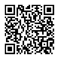 微信圖片_20200615213519.png