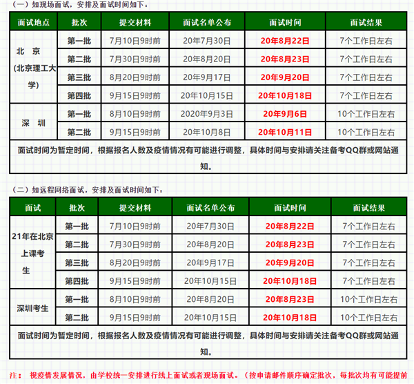 微信截圖_20200617170451.png