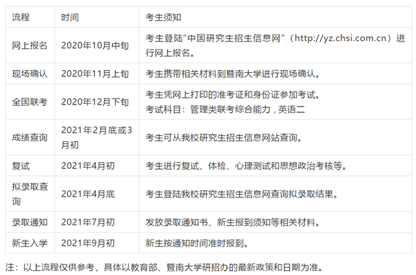微信截圖_20200618162632.png