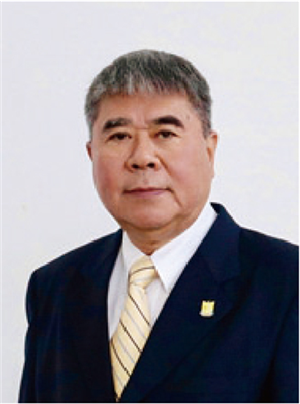 微信圖片_20200618194900.png