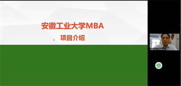 微信圖片_20200622152035.jpg