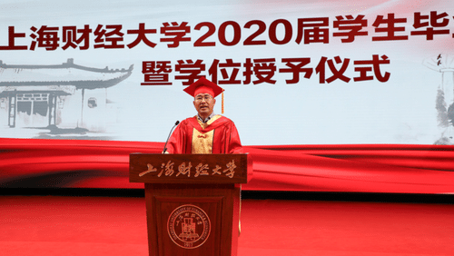 微信圖片_20200625095104.png