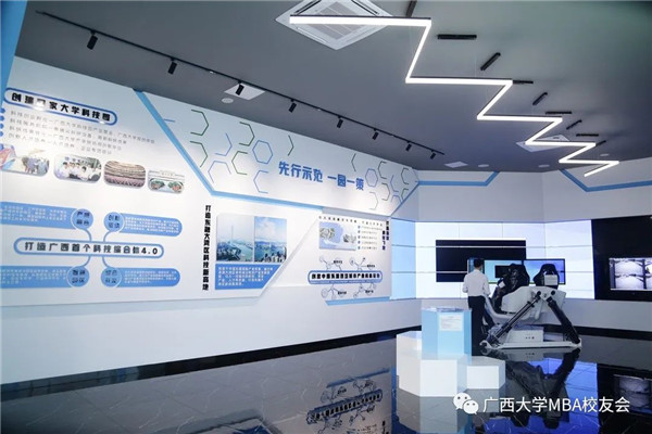 微信圖片_20200701222845.jpg