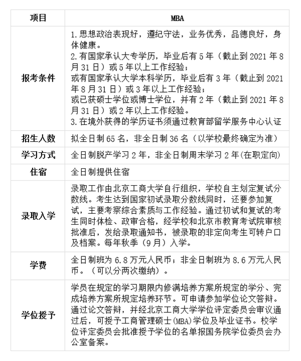微信截圖_20200702112809.png