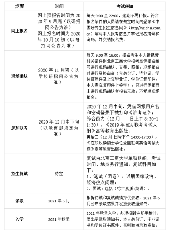 微信截圖_20200702112634.png