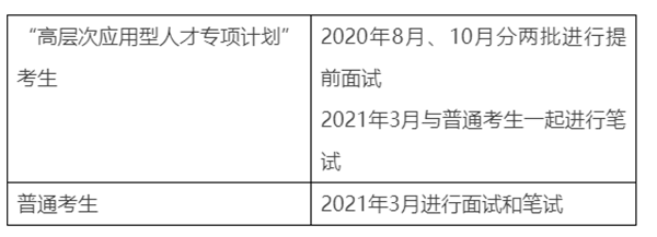 微信截圖_20200709141443.png