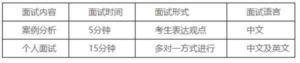 微信截圖_20200709182858.png