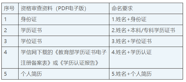微信截圖_20200709202559.png