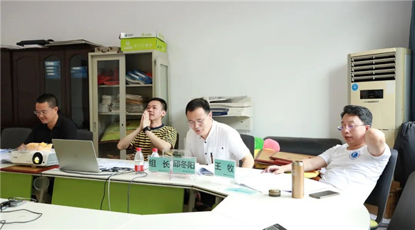 微信圖片_20200709205544.jpg