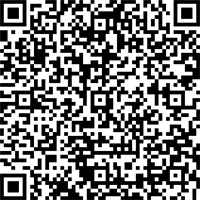 微信圖片_20200709214224.png