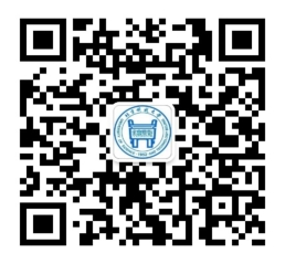 微信圖片_20200711192344.jpg