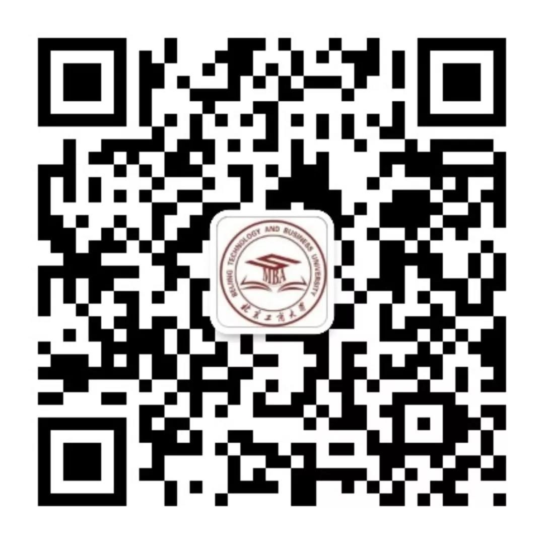 1594803300623258.jpg