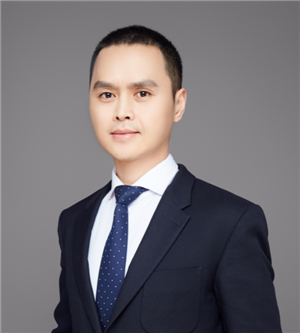 微信圖片_20200715180836.png