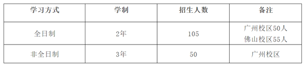微信截圖_20200718184026.png