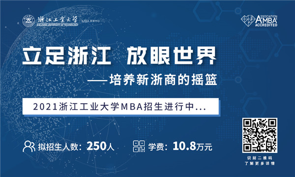 微信圖片_20200722213518.jpg