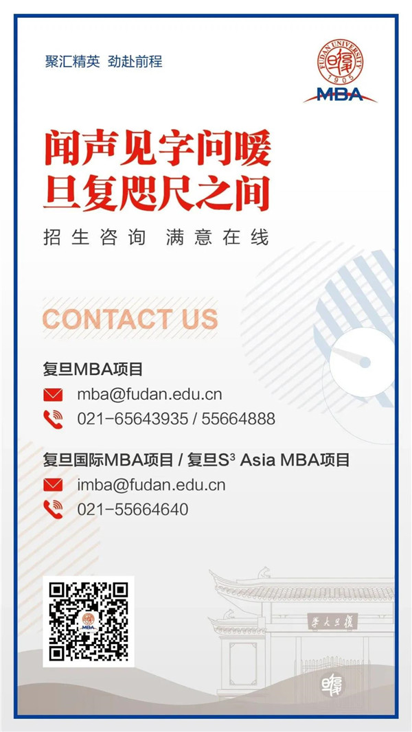 微信圖片_20200722233445.jpg
