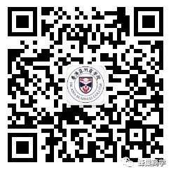 微信圖片_20200726145105.jpg