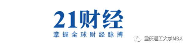 微信圖片_20200731175813.png