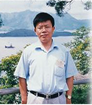 微信截圖_20200803220006.png