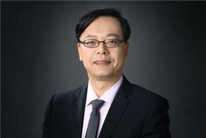 微信圖片_20200821112149.jpg