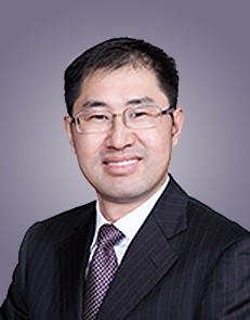 蔣傳海