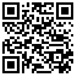 1599645276965978.png