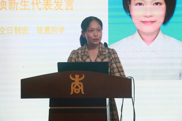 微信圖片_20200912144549.jpg