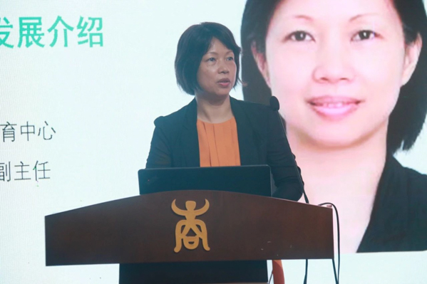微信圖片_20200912144600.jpg