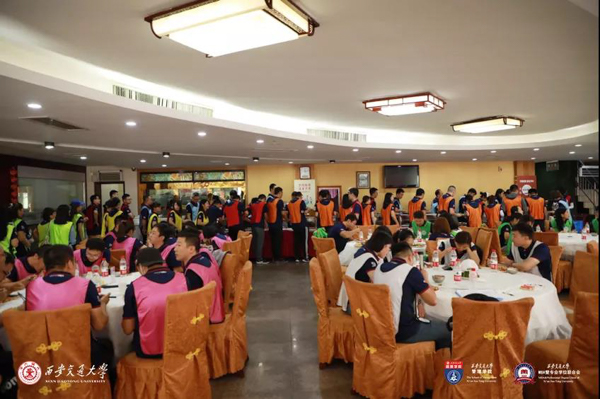 微信圖片_20200913102528-9.jpg