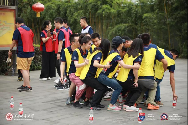 微信圖片_20200913102623-11.jpg