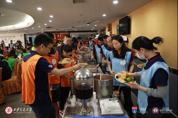 微信圖片_20200913102637-13.jpg