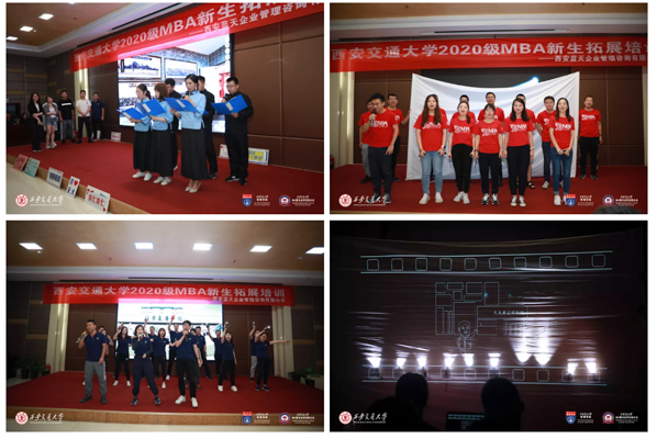 微信截圖_20200913102659-18.jpg