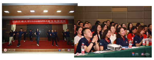 微信截圖_20200913102740-26.jpg