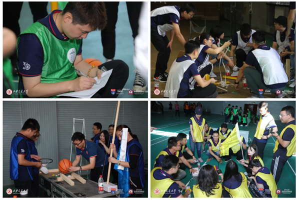 微信截圖_20200913102820-34.jpg