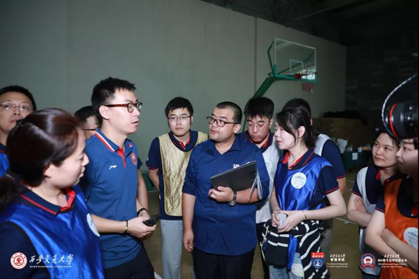 微信圖片_20200913102826-35.jpg