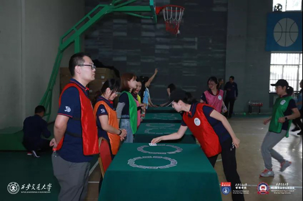微信圖片_20200913102841-37.jpg