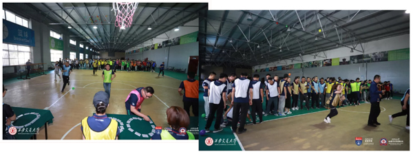 微信截圖_20200913102924-38.jpg