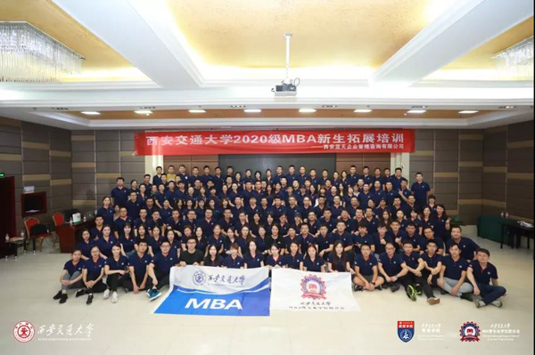 微信圖片_20200913102933-40.jpg