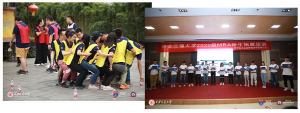 微信截圖_20200913103050-41.jpg