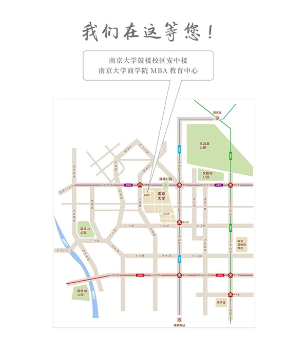 微信圖片_20200913120100.jpg