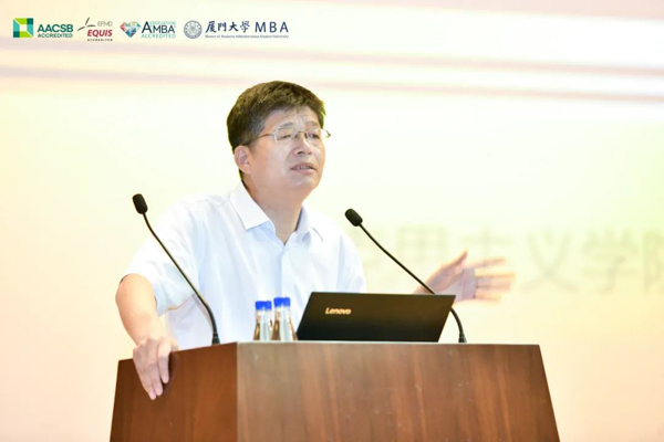 未命名 (14 - 24).jpg