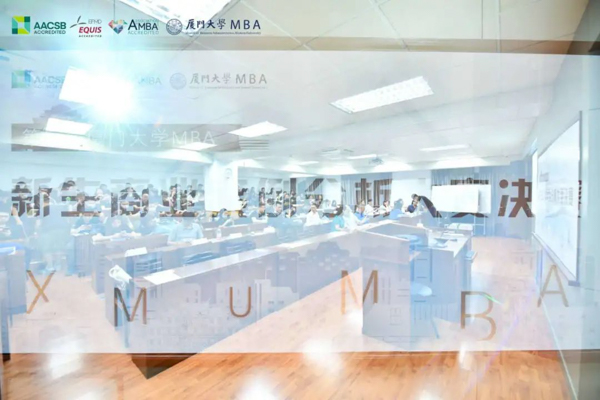微信圖片_20200914100152.jpg