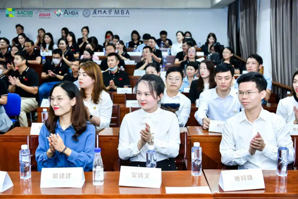 微信圖片_20200914100201.jpg