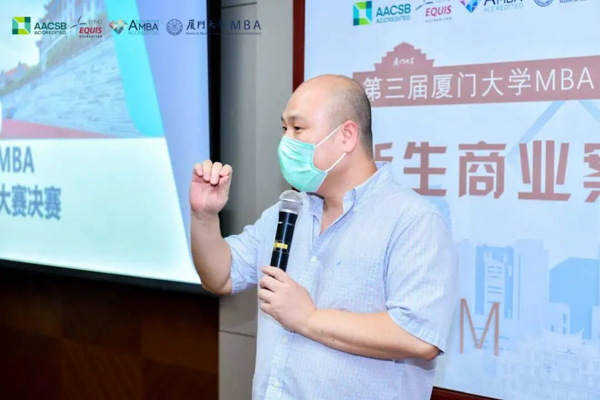 微信圖片_20200914100407.jpg