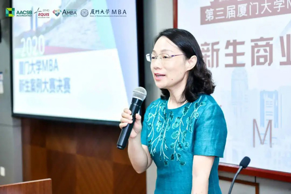 微信圖片_20200914100410.jpg