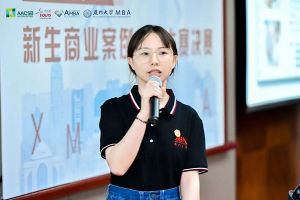 微信圖片_20200914100417.jpg