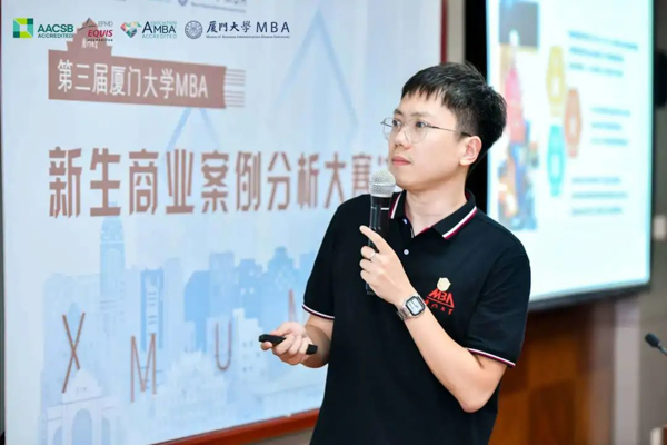 微信圖片_20200914100423.jpg