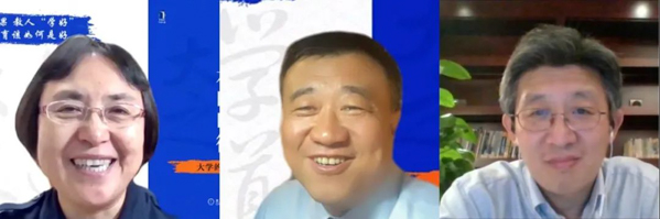 微信圖片_20200914155957.jpg