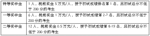 微信圖片_20200915193743.jpg