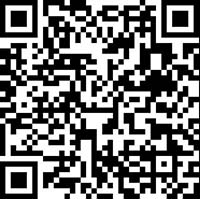 微信圖片_20200918114810.jpg